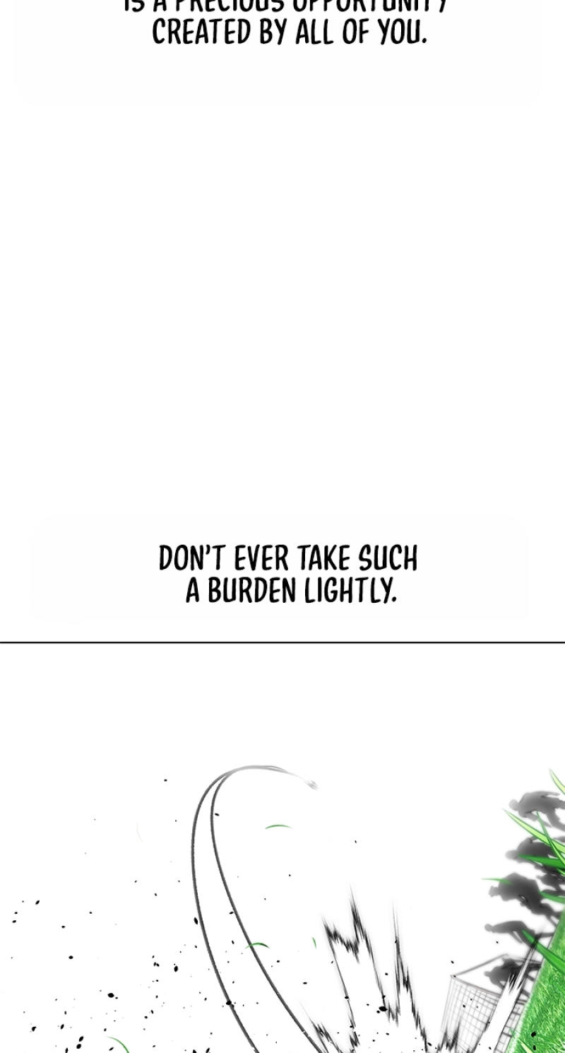 Top Corner Chapter 170 page 15 - 