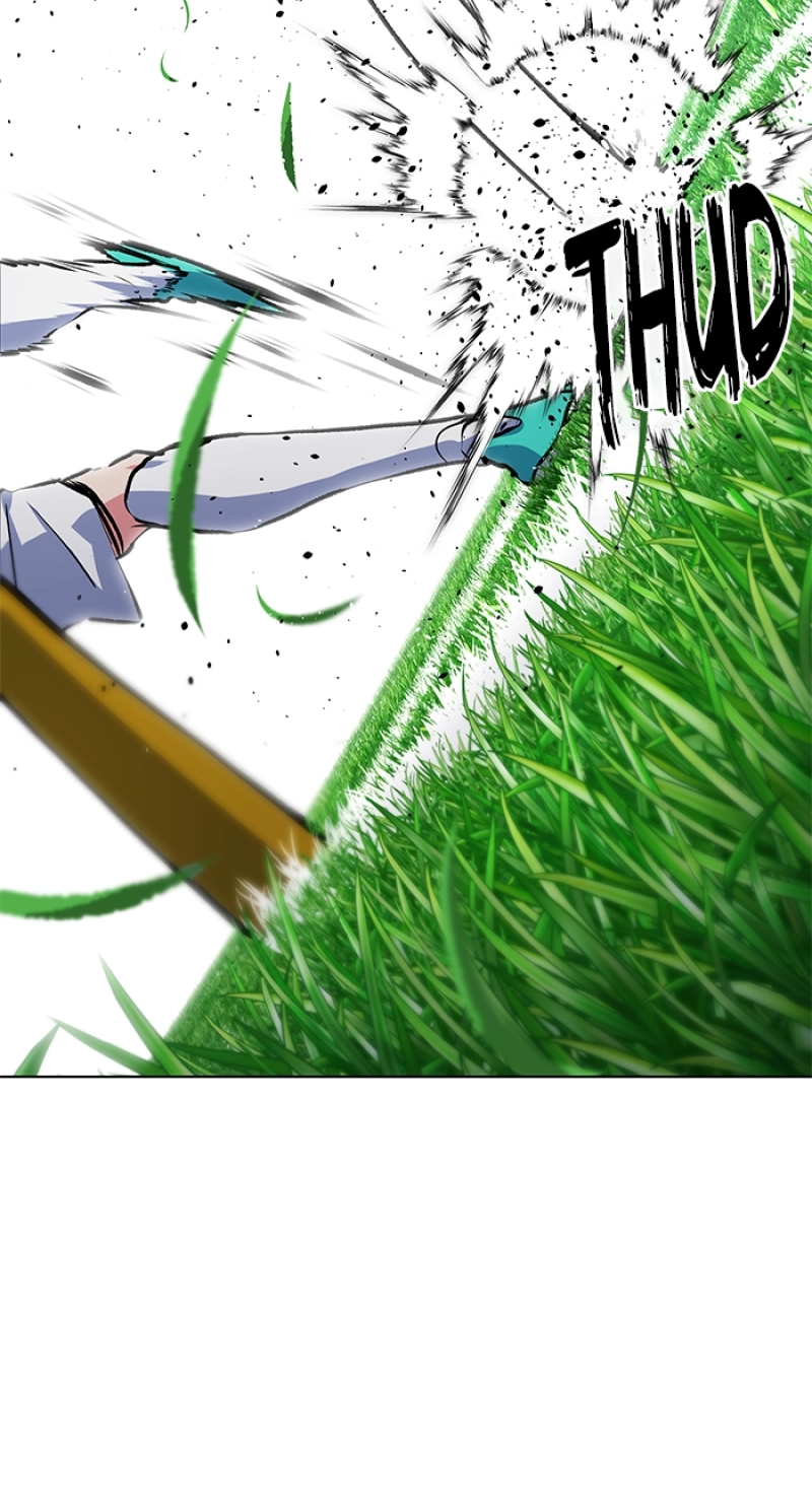 Top Corner Chapter 170 page 16 - 