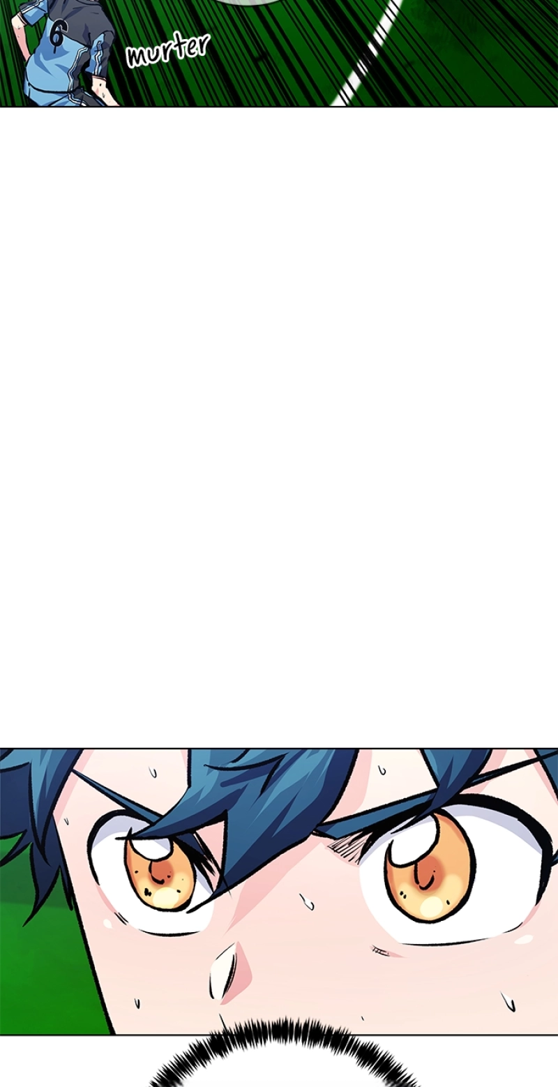 Top Corner Chapter 170 page 53 - 