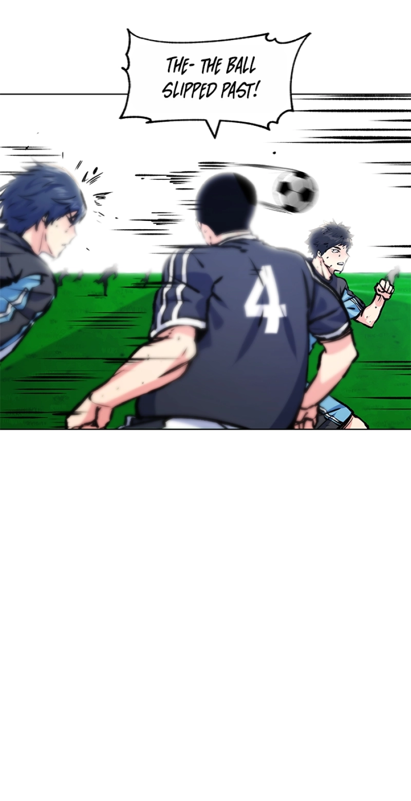 Top Corner Chapter 170 page 66 - 
