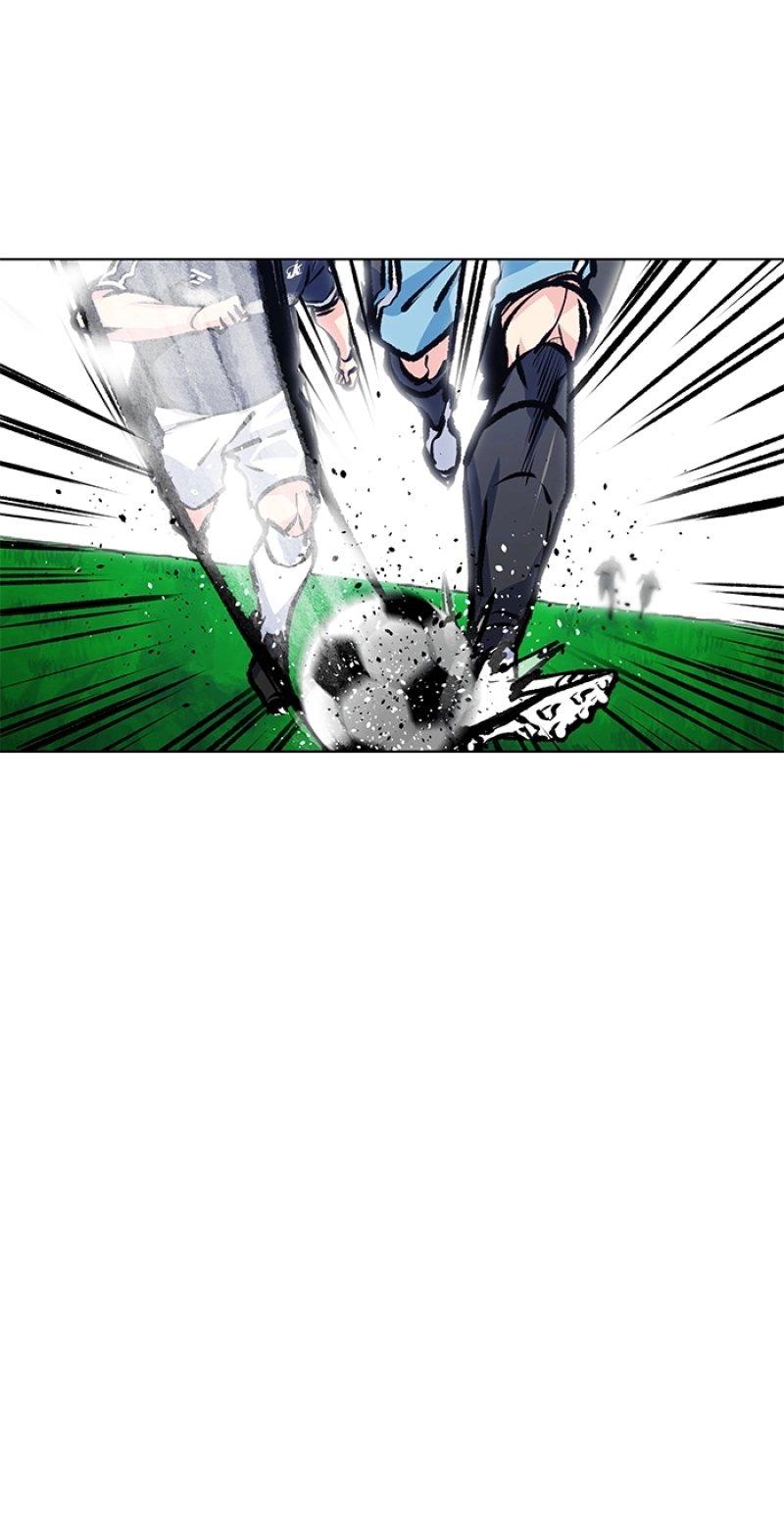 Top Corner Chapter 170 page 67 - 