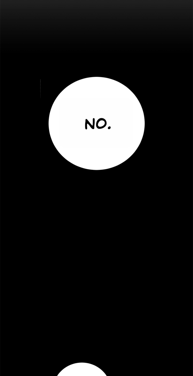 Top Corner Chapter 170 page 9 - 