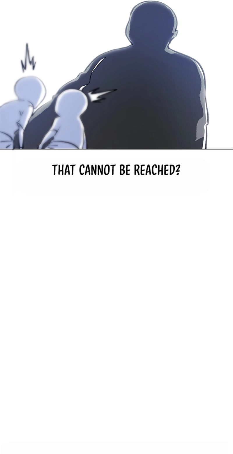 Top Corner Chapter 171 page 46 - 