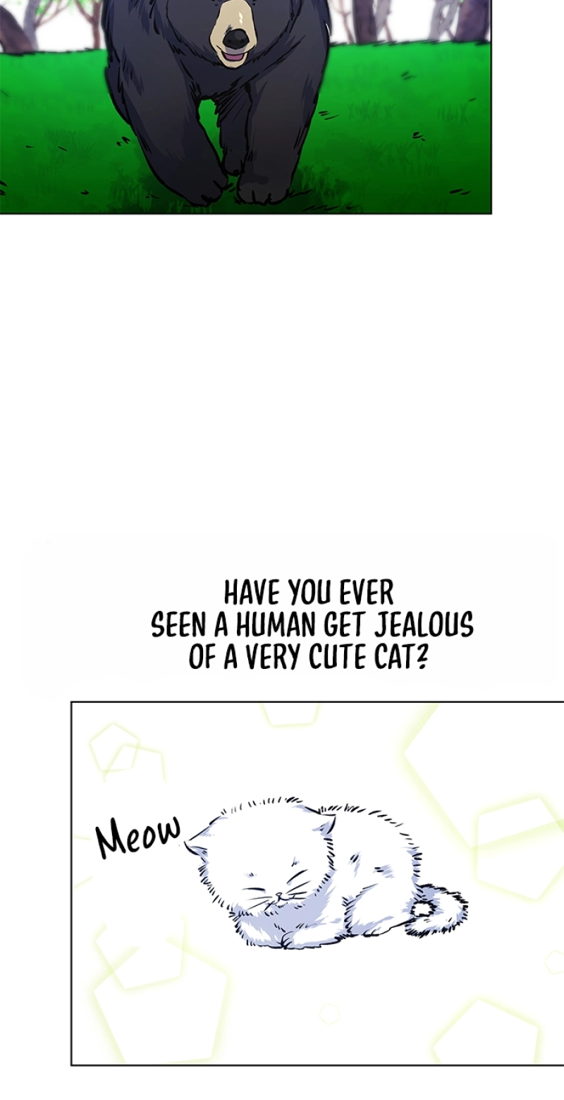 Top Corner Chapter 171 page 48 - 