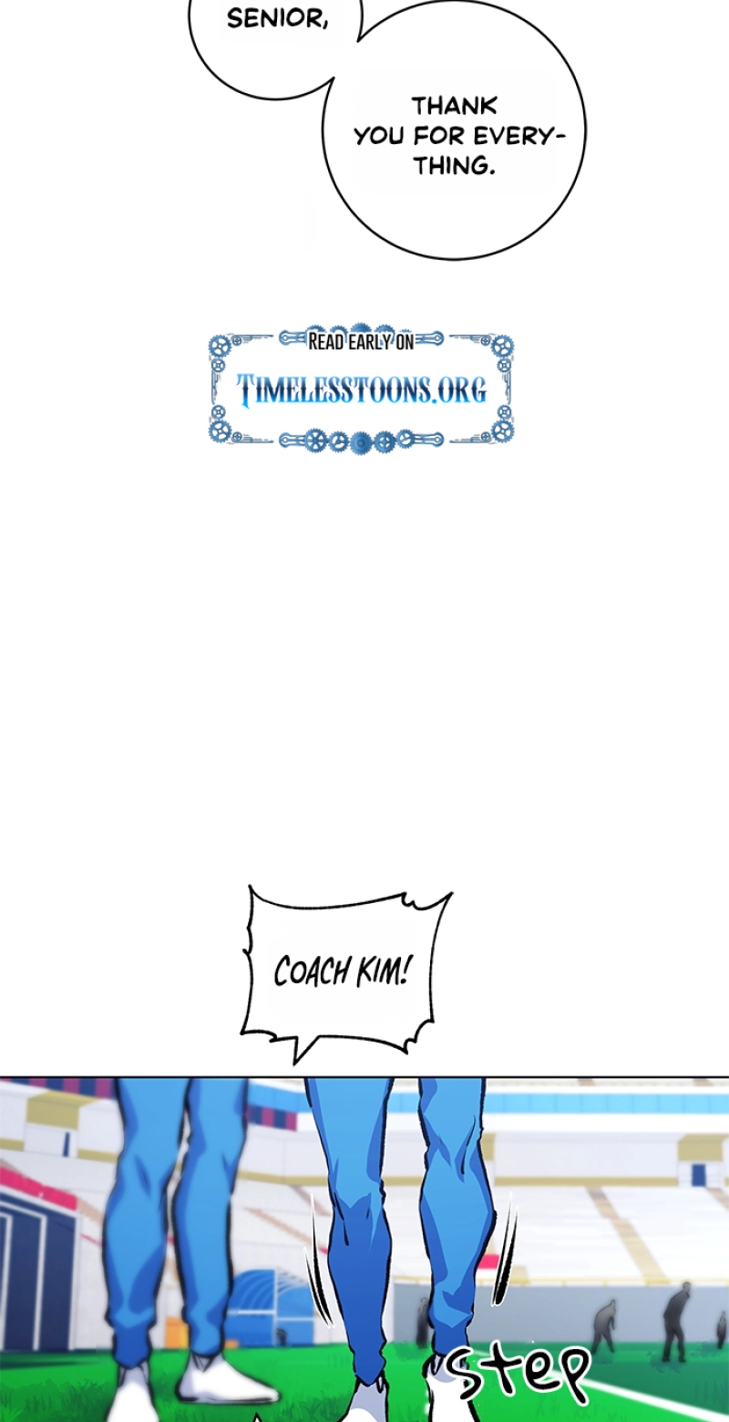 Top Corner Chapter 171 page 61 - 