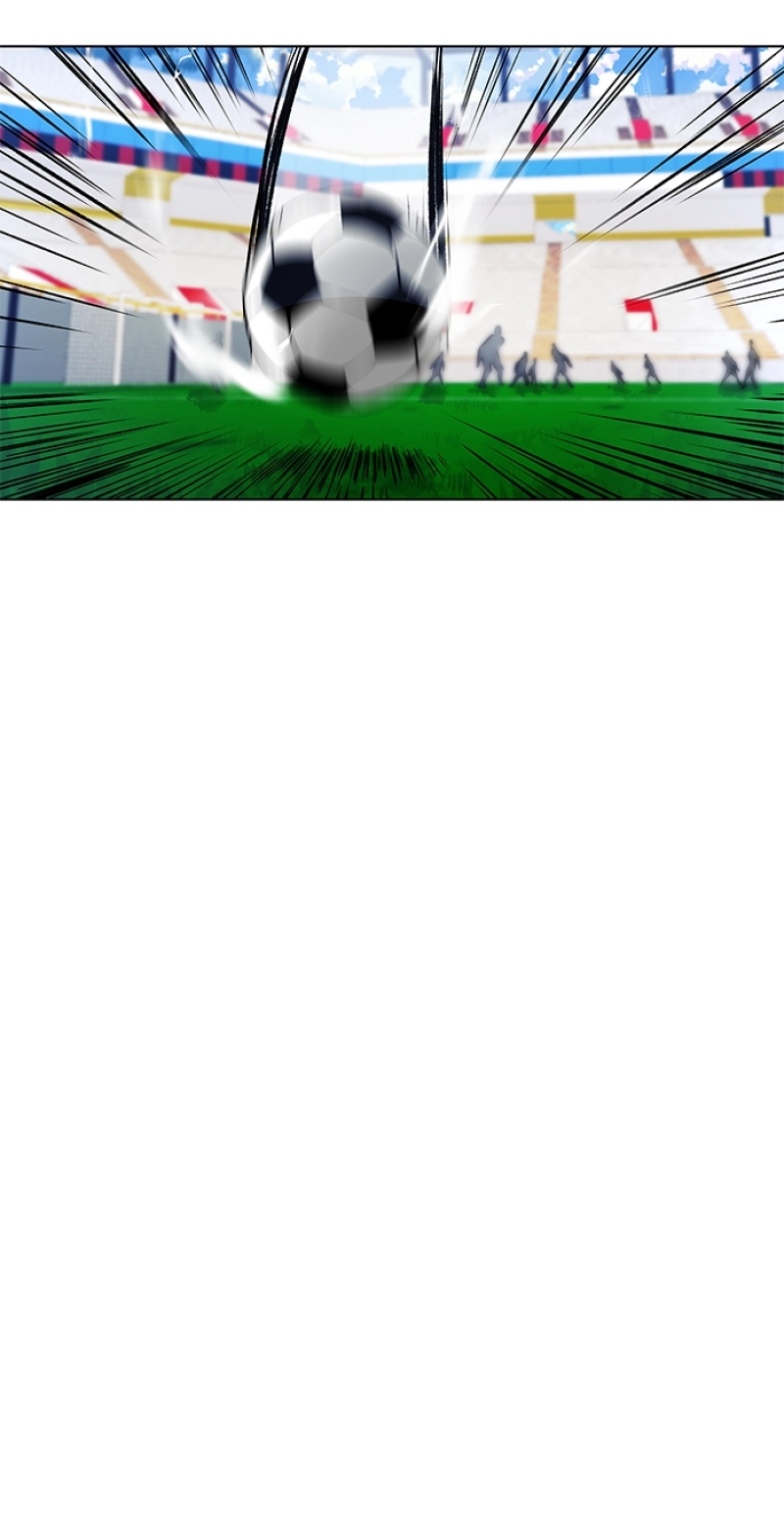 Top Corner Chapter 171 page 78 - 