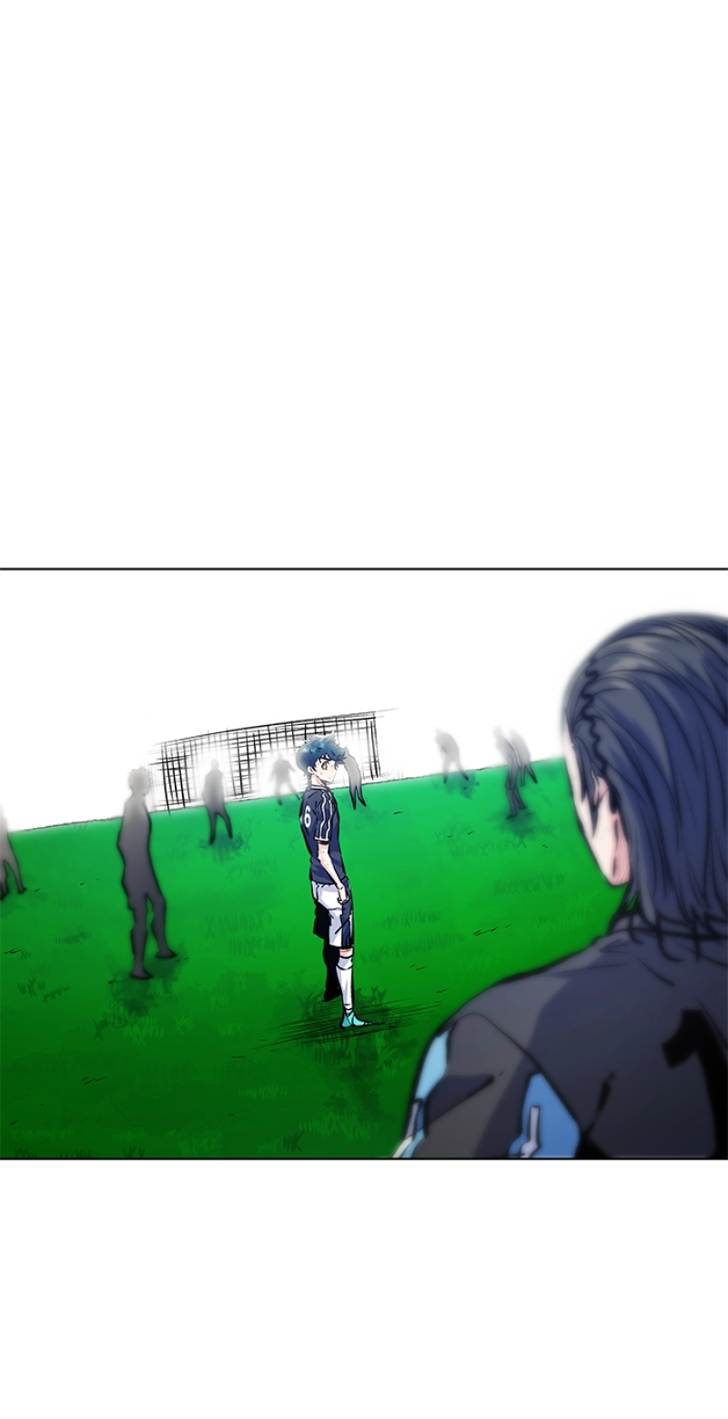 Top Corner Chapter 171 page 81 - 