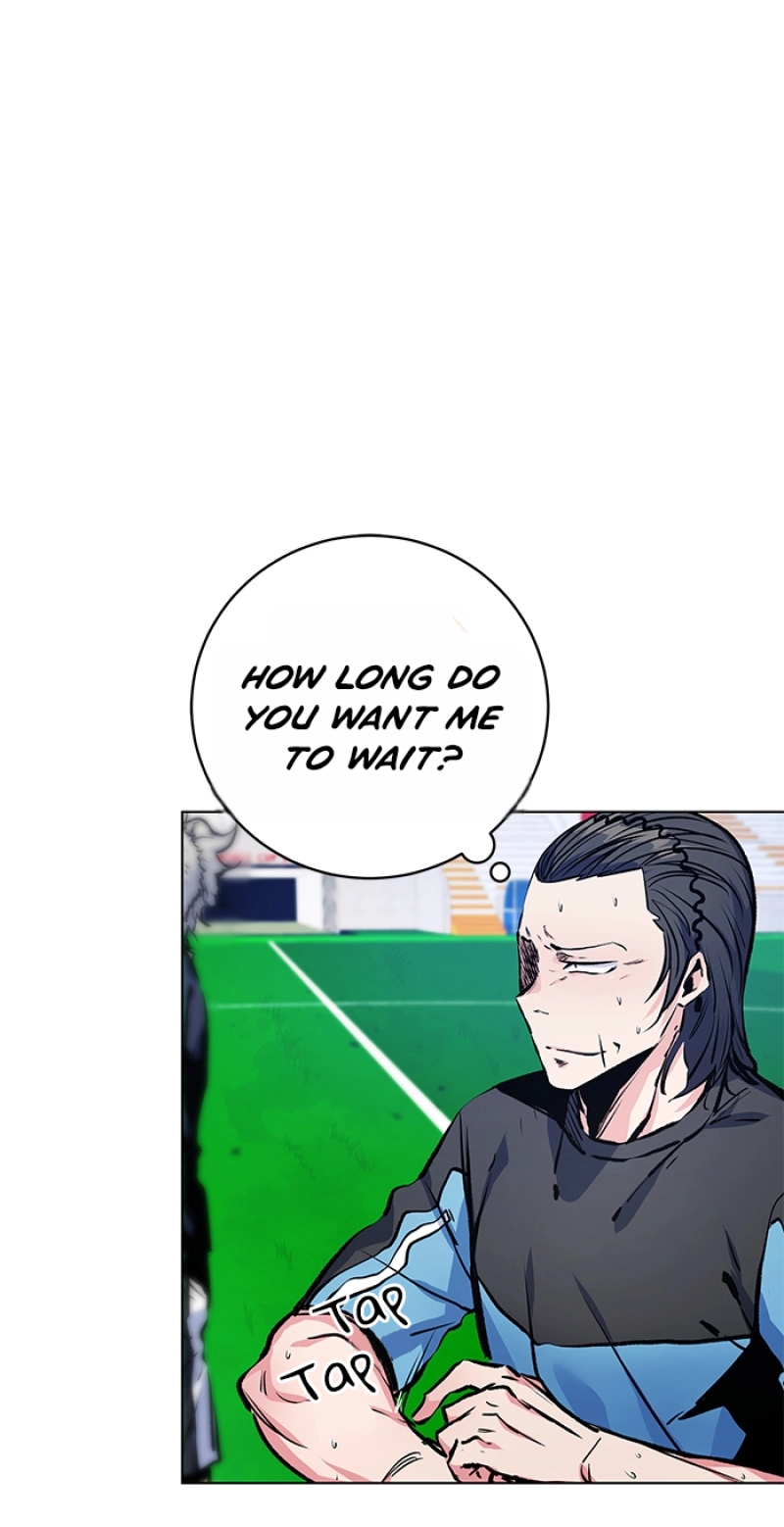 Top Corner Chapter 171 page 82 - 