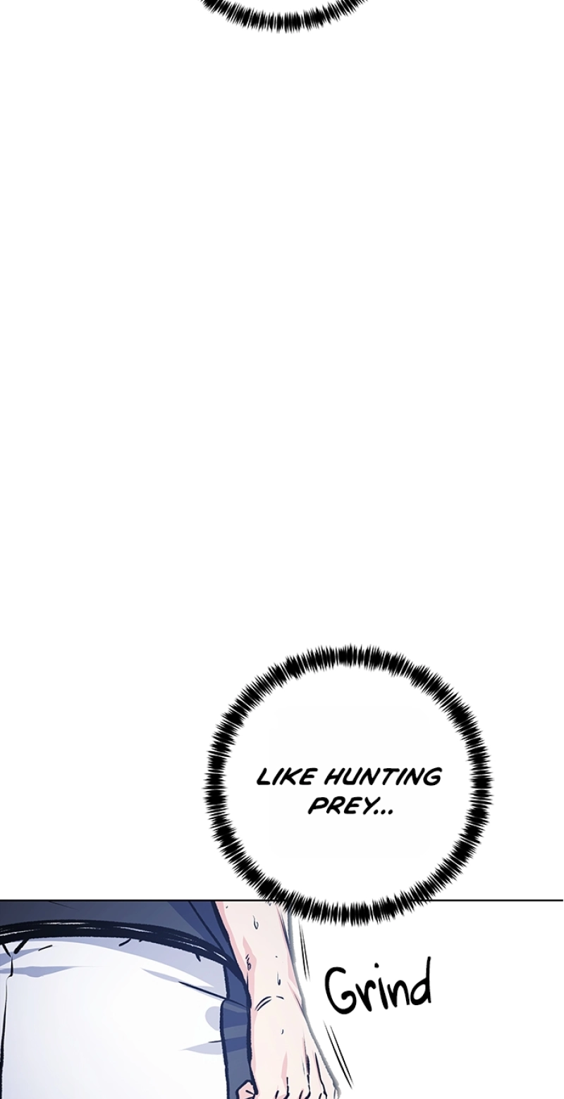 Top Corner Chapter 171 page 87 - 