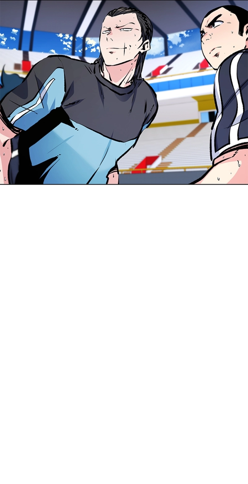 Top Corner Chapter 172 page 13 - 