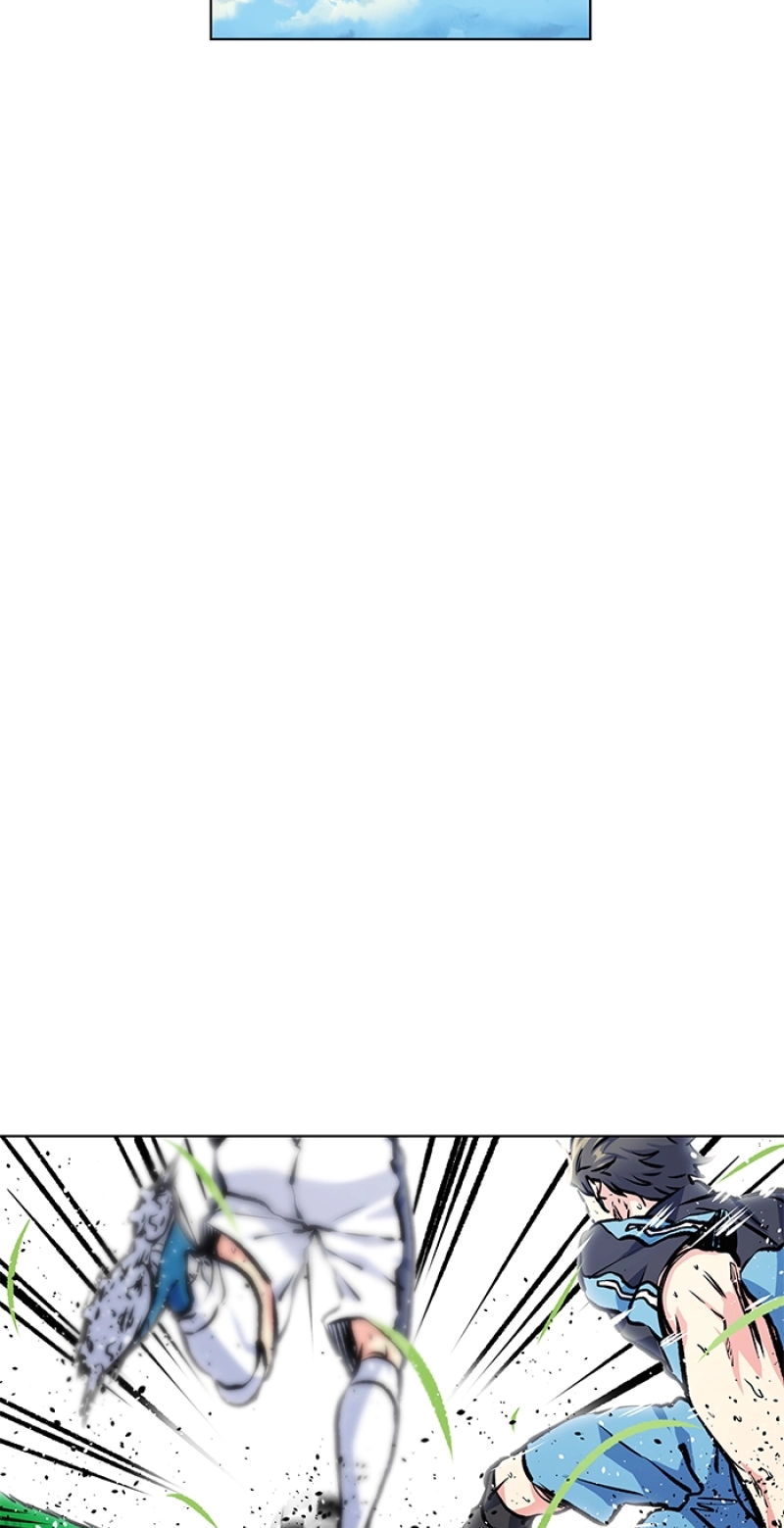 Top Corner Chapter 172 page 74 - 