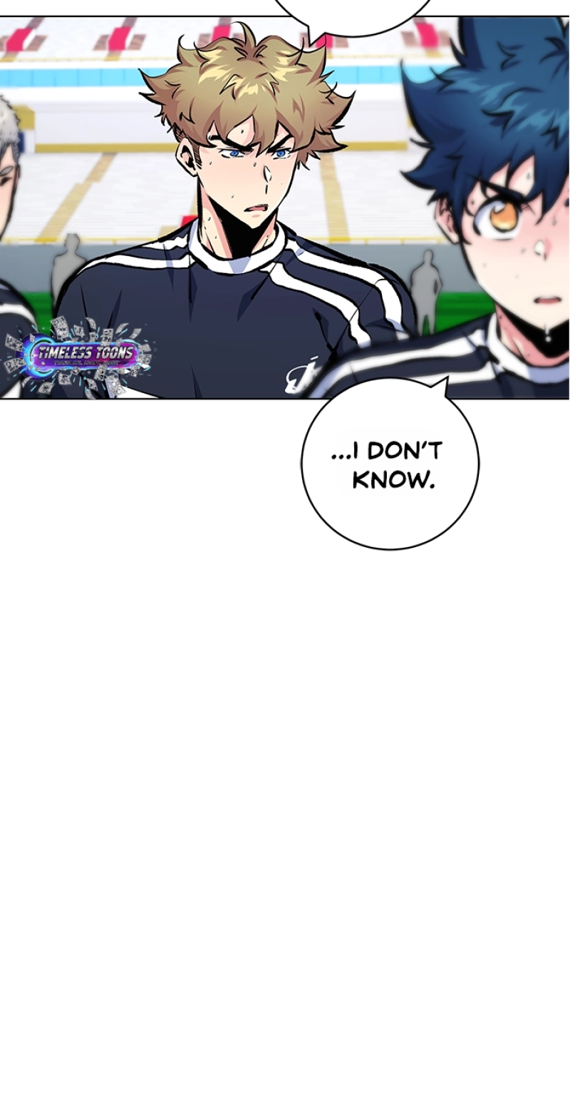 Top Corner Chapter 173 page 12 - 
