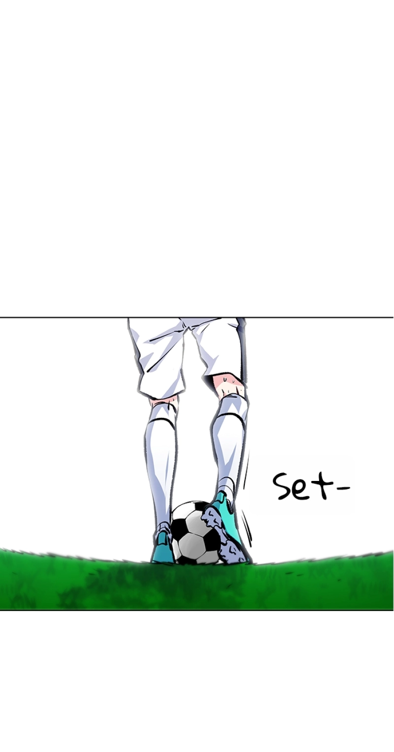 Top Corner Chapter 173 page 13 - 