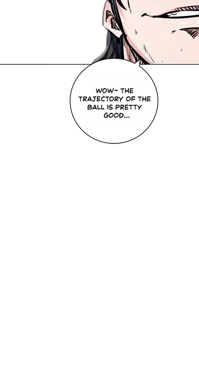 Top Corner Chapter 173 page 30 - 