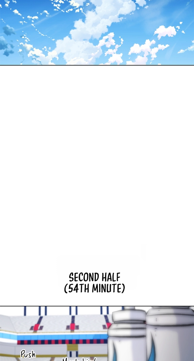 Top Corner Chapter 173 page 76 - 