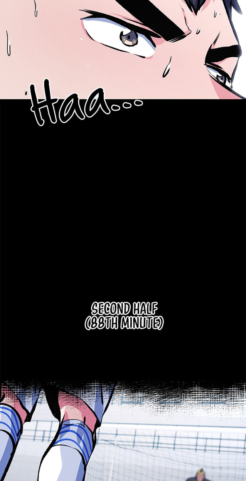 Top Corner Chapter 177 page 25 - 