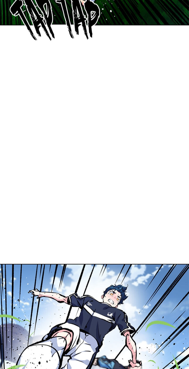 Top Corner Chapter 177 page 53 - 