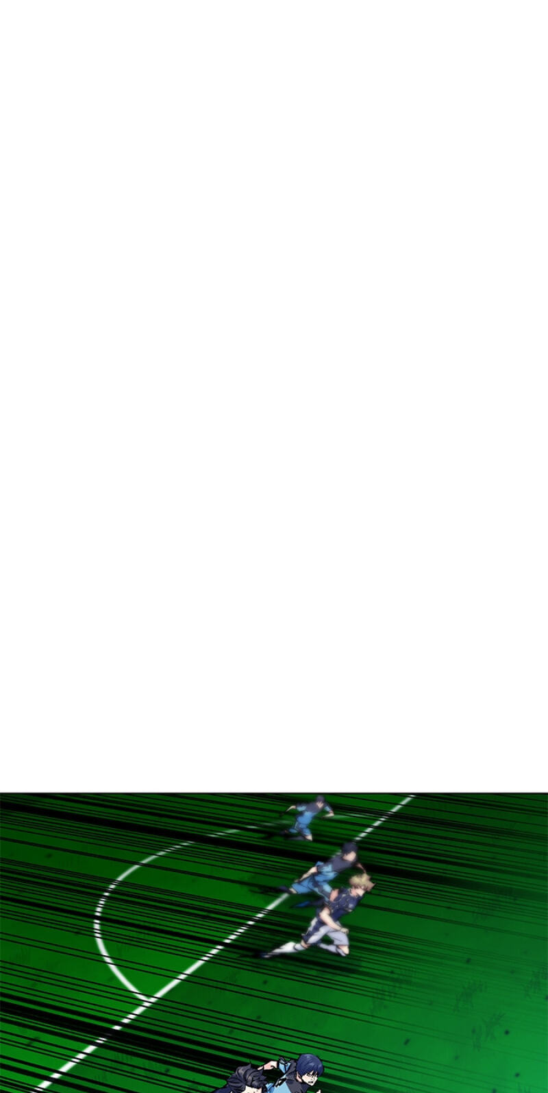 Top Corner Chapter 177 page 62 - 
