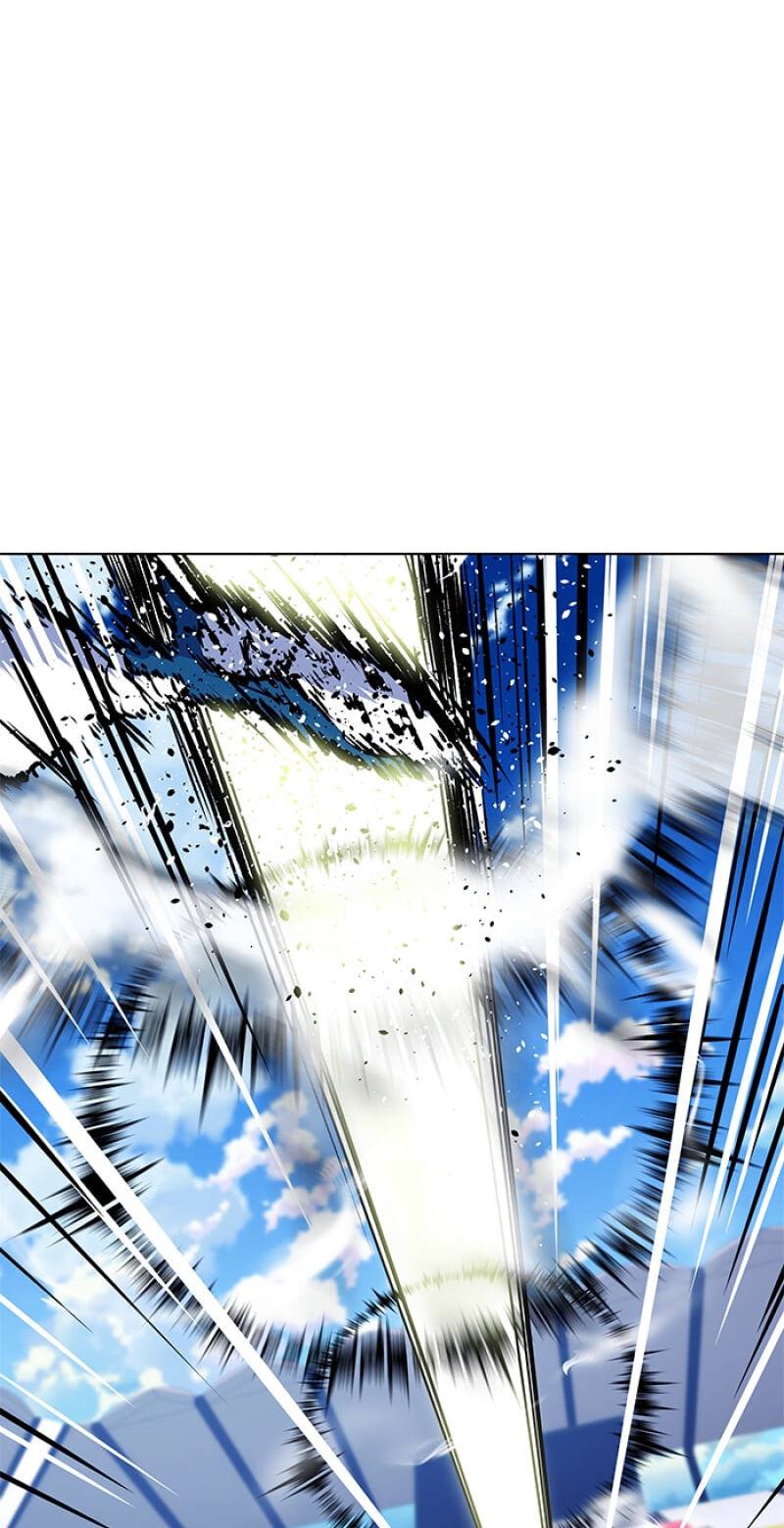Top Corner Chapter 177 page 70 - 