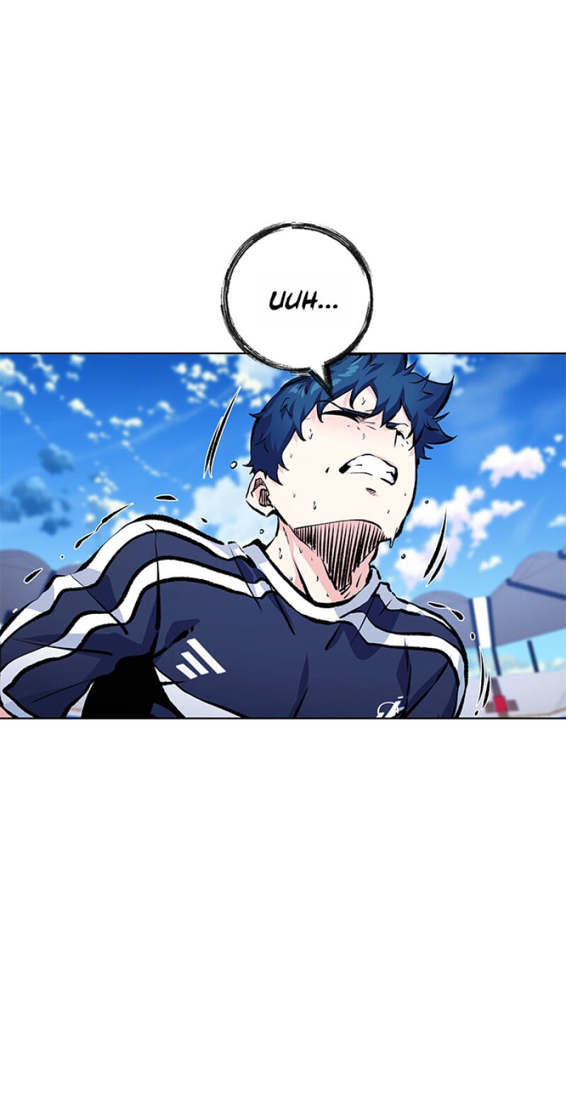 Top Corner Chapter 177 page 74 - 