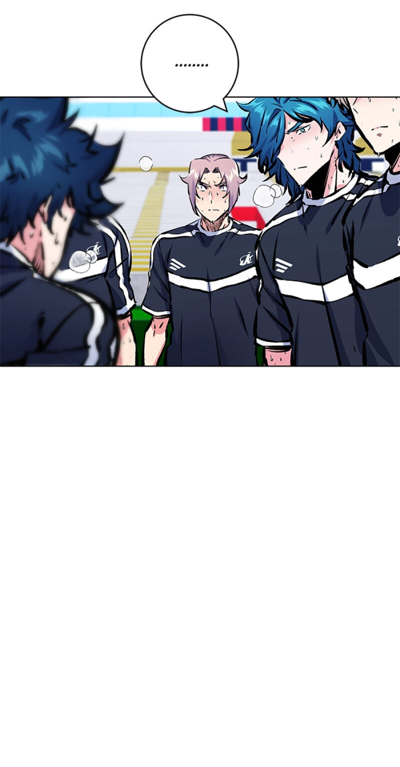 Top Corner Chapter 177 page 86 - 