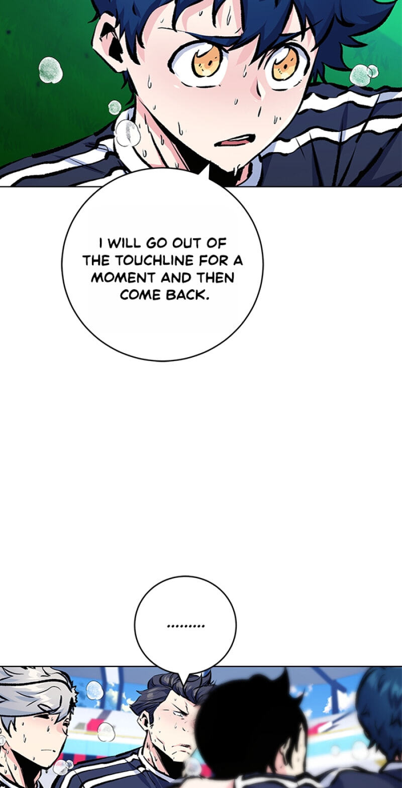 Top Corner Chapter 177 page 90 - 