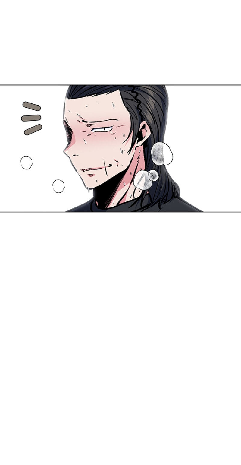 Top Corner Chapter 178 page 12 - 