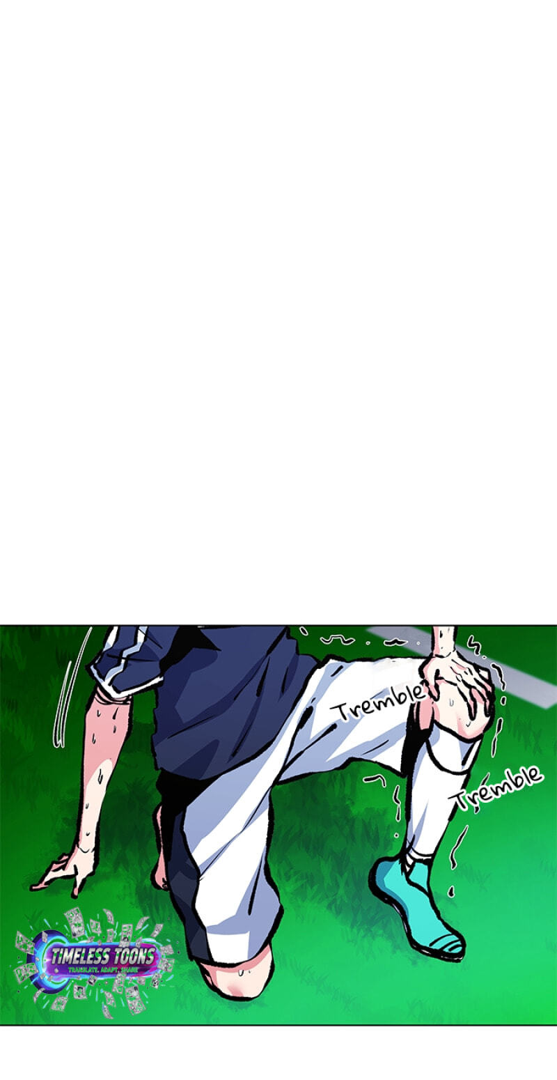 Top Corner Chapter 178 page 28 - 