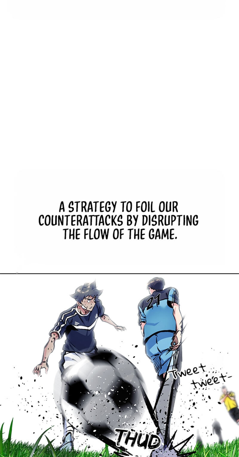 Top Corner Chapter 178 page 60 - 