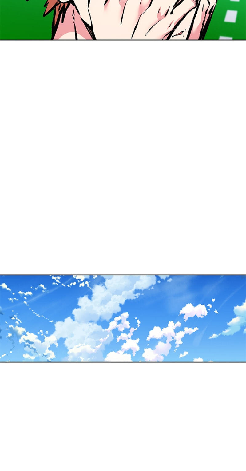 Top Corner Chapter 178 page 63 - 