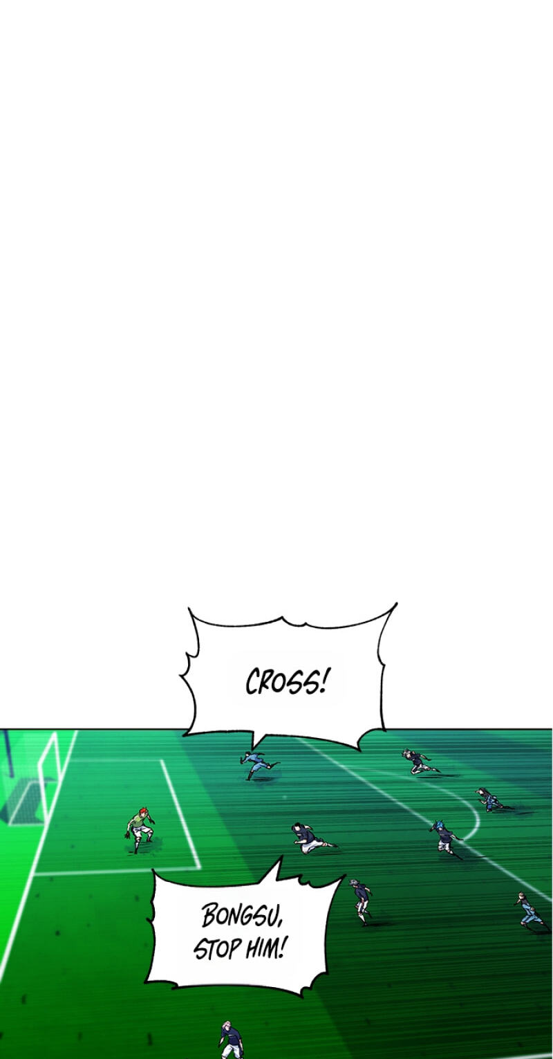 Top Corner Chapter 178 page 64 - 