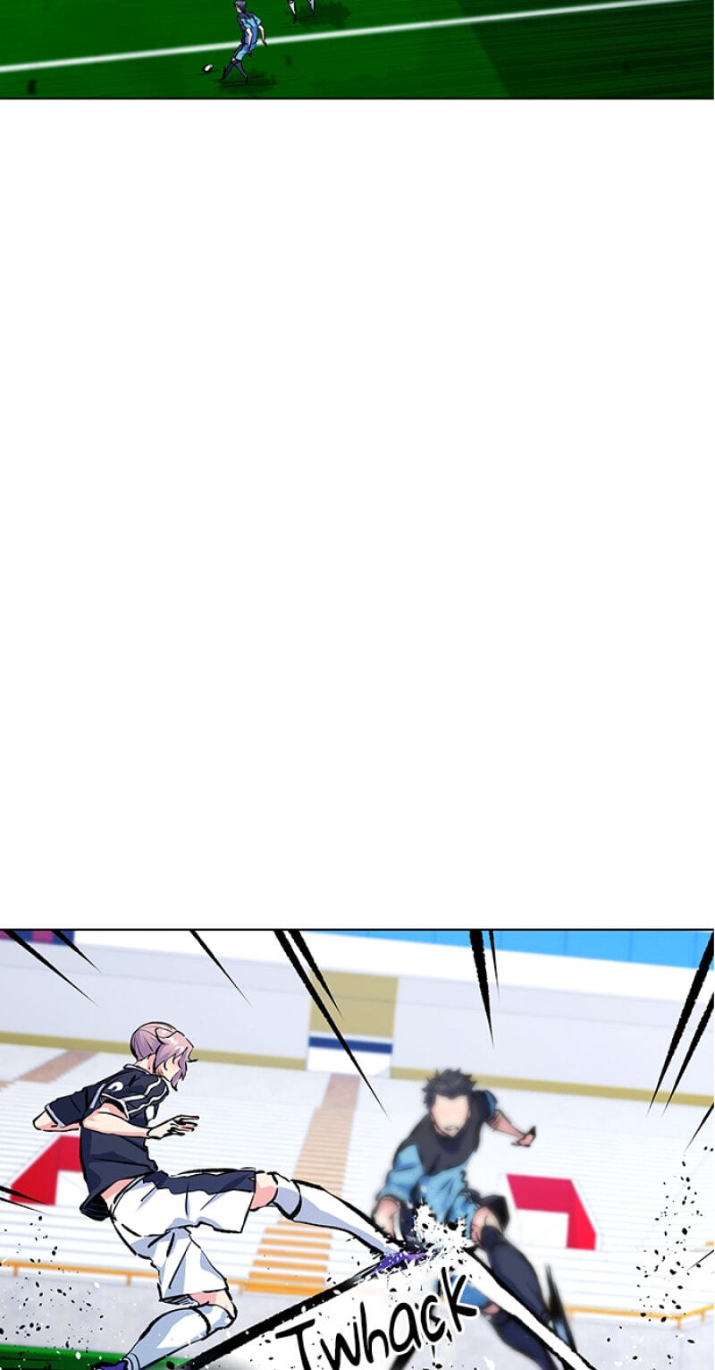 Top Corner Chapter 178 page 65 - 