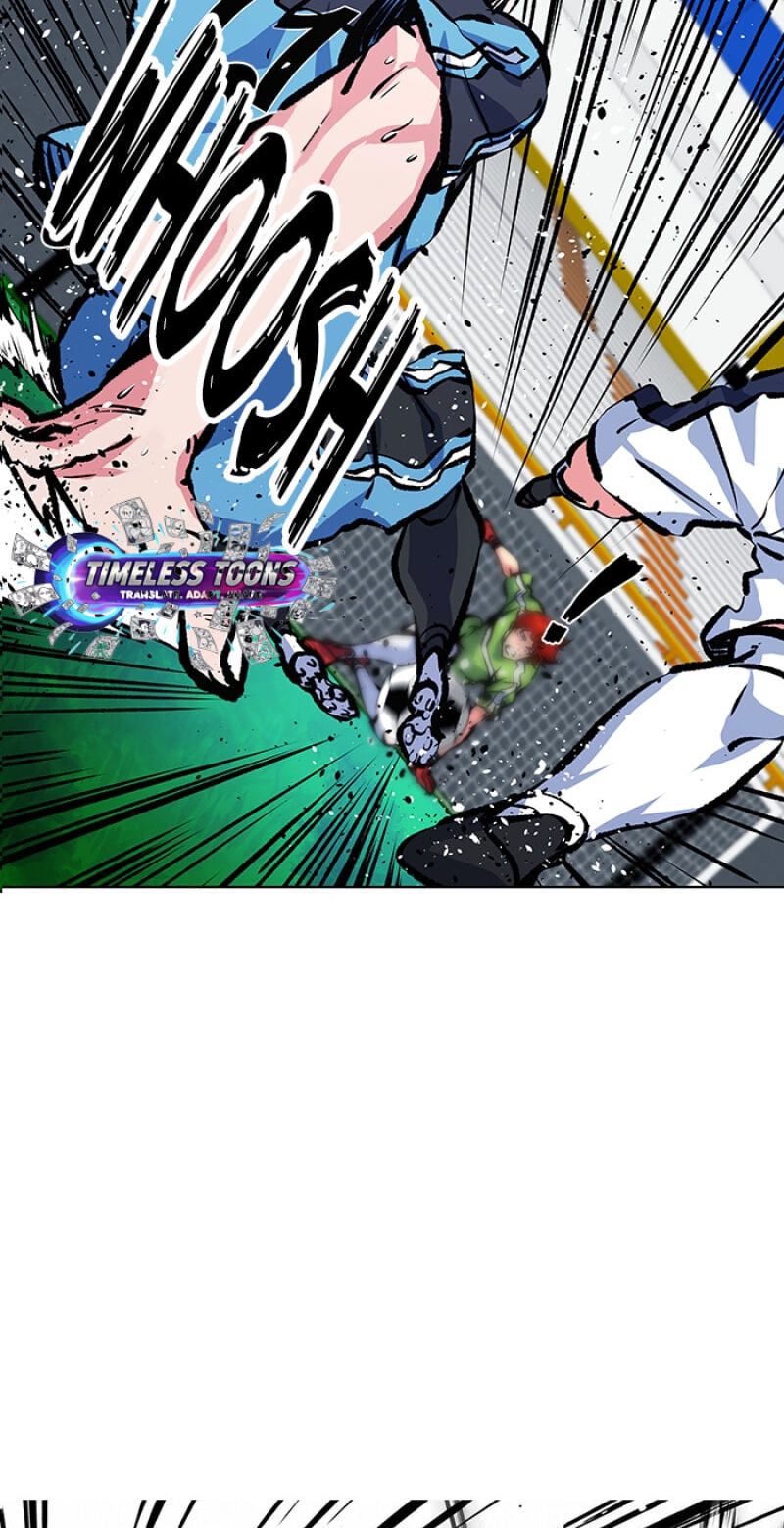 Top Corner Chapter 178 page 73 - 