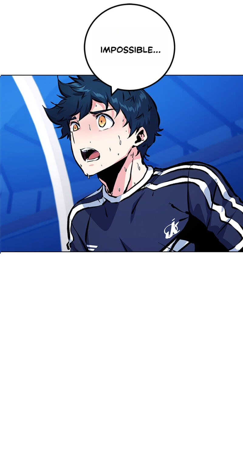 Top Corner Chapter 178 page 78 - 