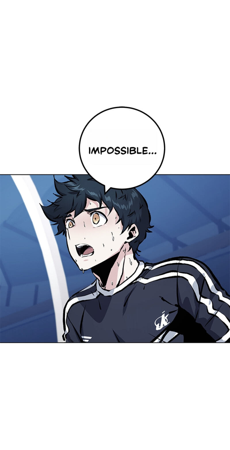 Top Corner Chapter 179 page 2 - 