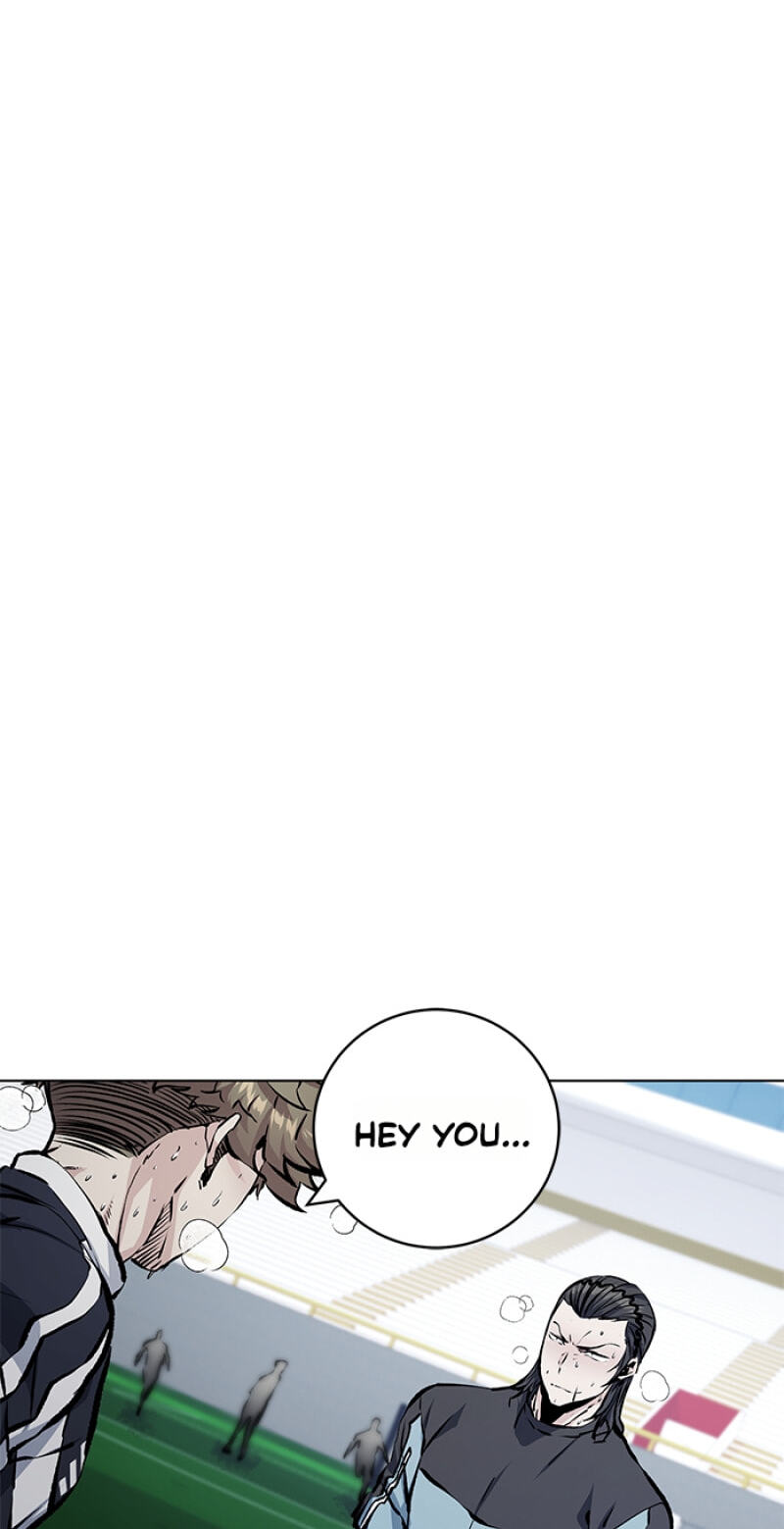 Top Corner Chapter 179 page 4 - 