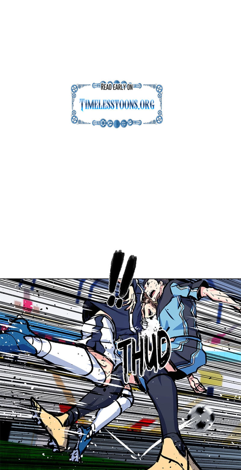 Top Corner Chapter 179 page 51 - 