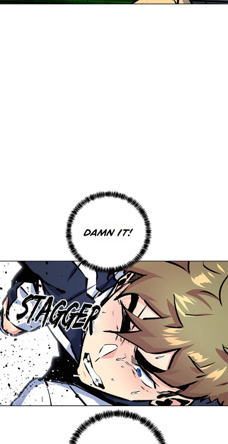 Top Corner Chapter 179 page 52 - 