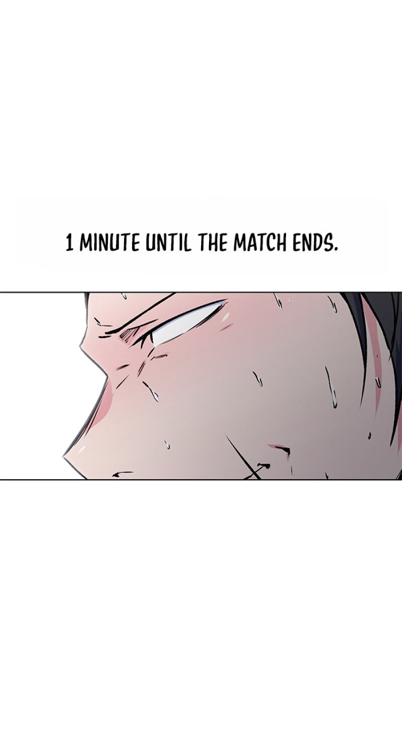 Top Corner Chapter 179 page 70 - 