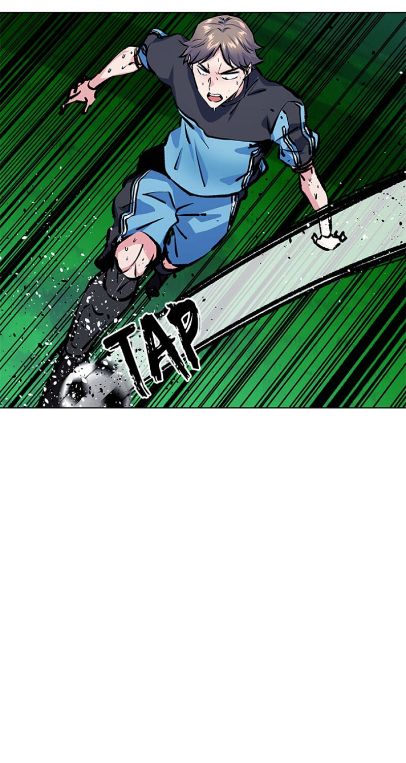 Top Corner Chapter 179 page 74 - 