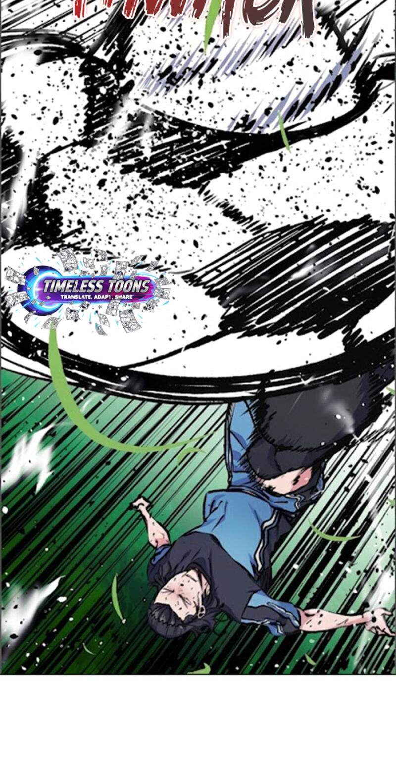Top Corner Chapter 179 page 81 - 