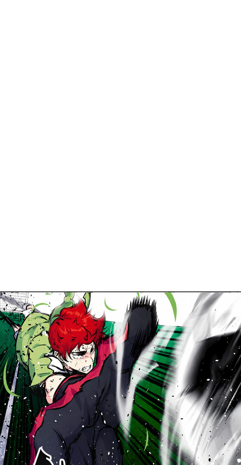 Top Corner Chapter 179 page 82 - 