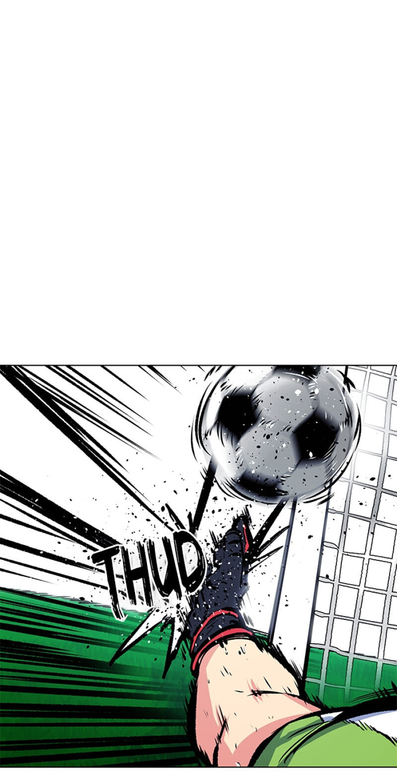 Top Corner Chapter 180 page 12 - 