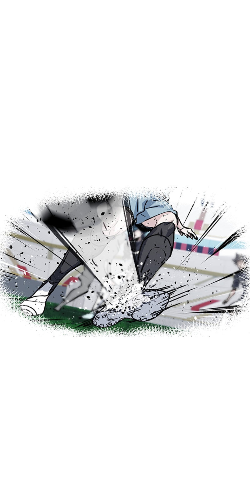 Top Corner Chapter 180 page 39 - 