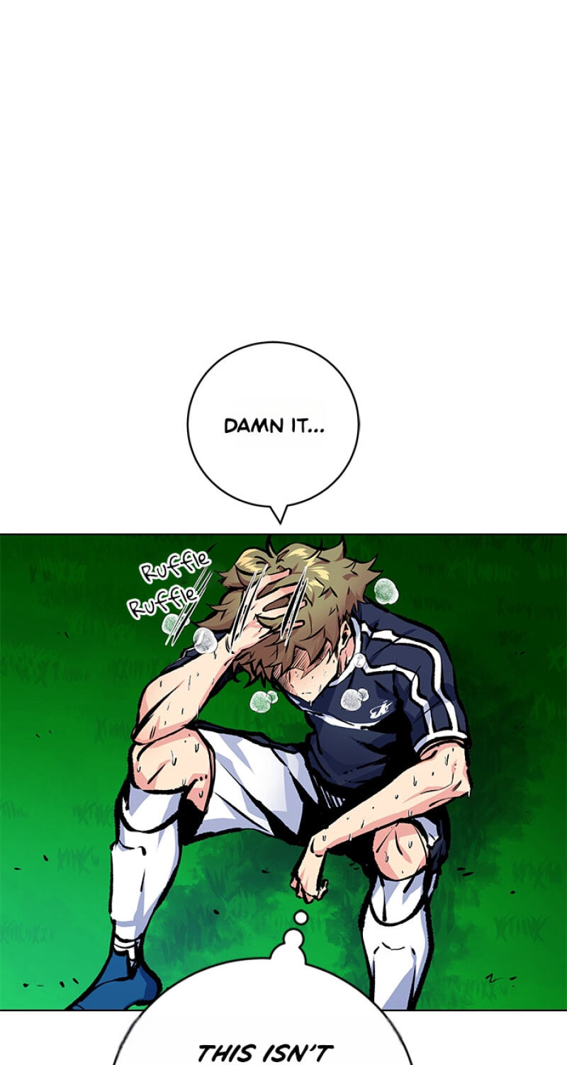 Top Corner Chapter 180 page 59 - 