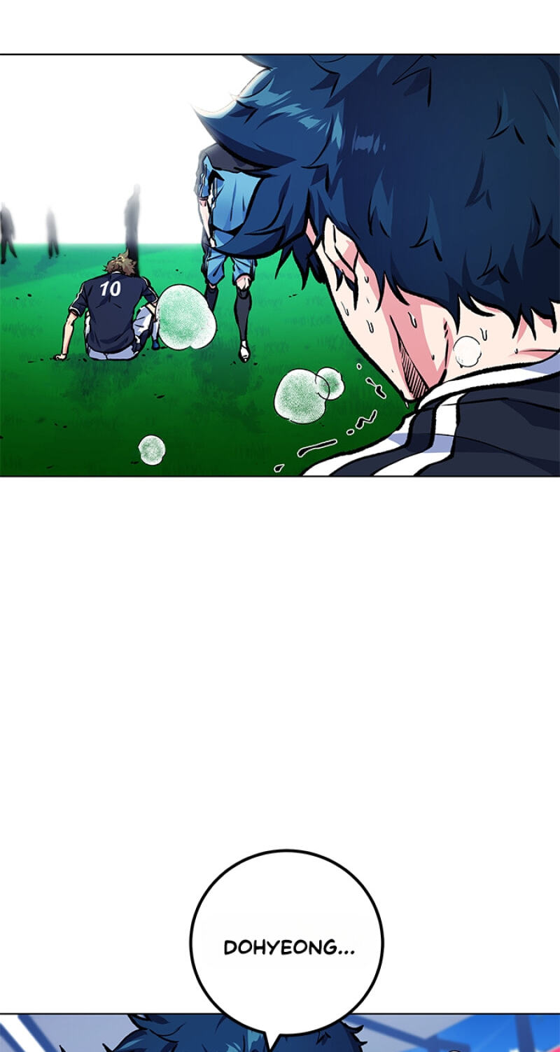Top Corner Chapter 180 page 63 - 