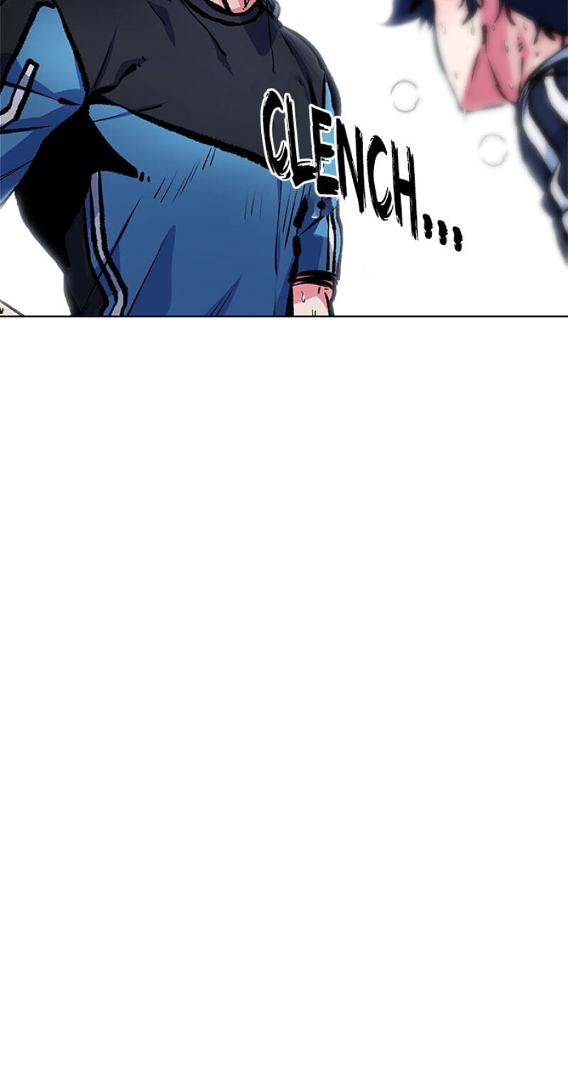Top Corner Chapter 180 page 65 - 