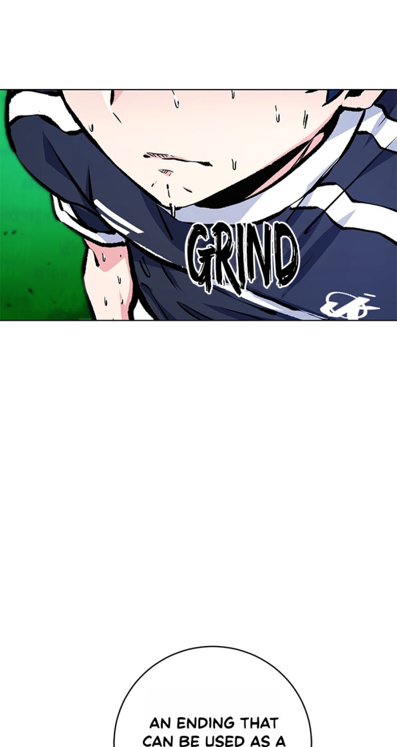 Top Corner Chapter 180 page 66 - 