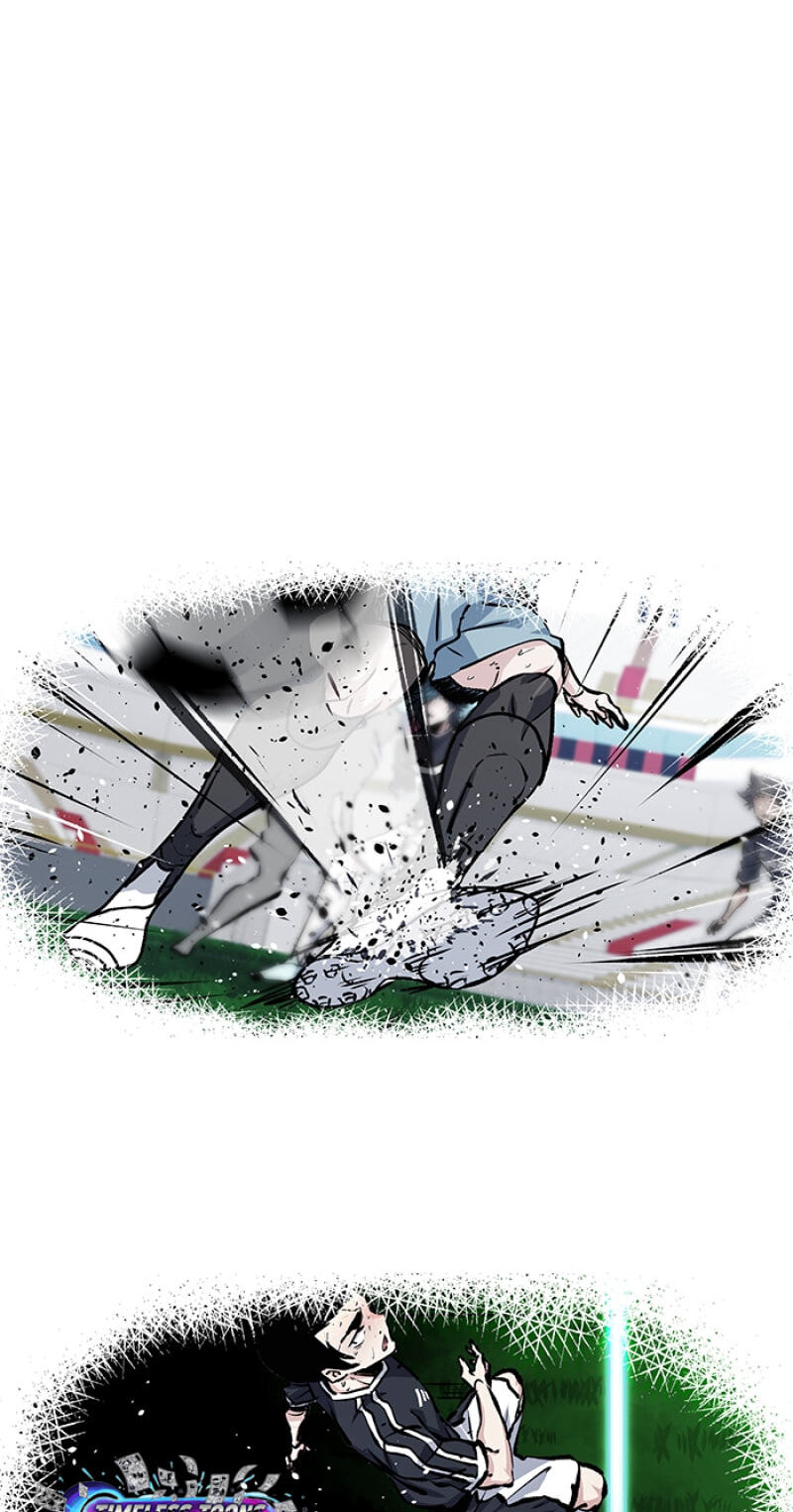 Top Corner Chapter 181 page 14 - 