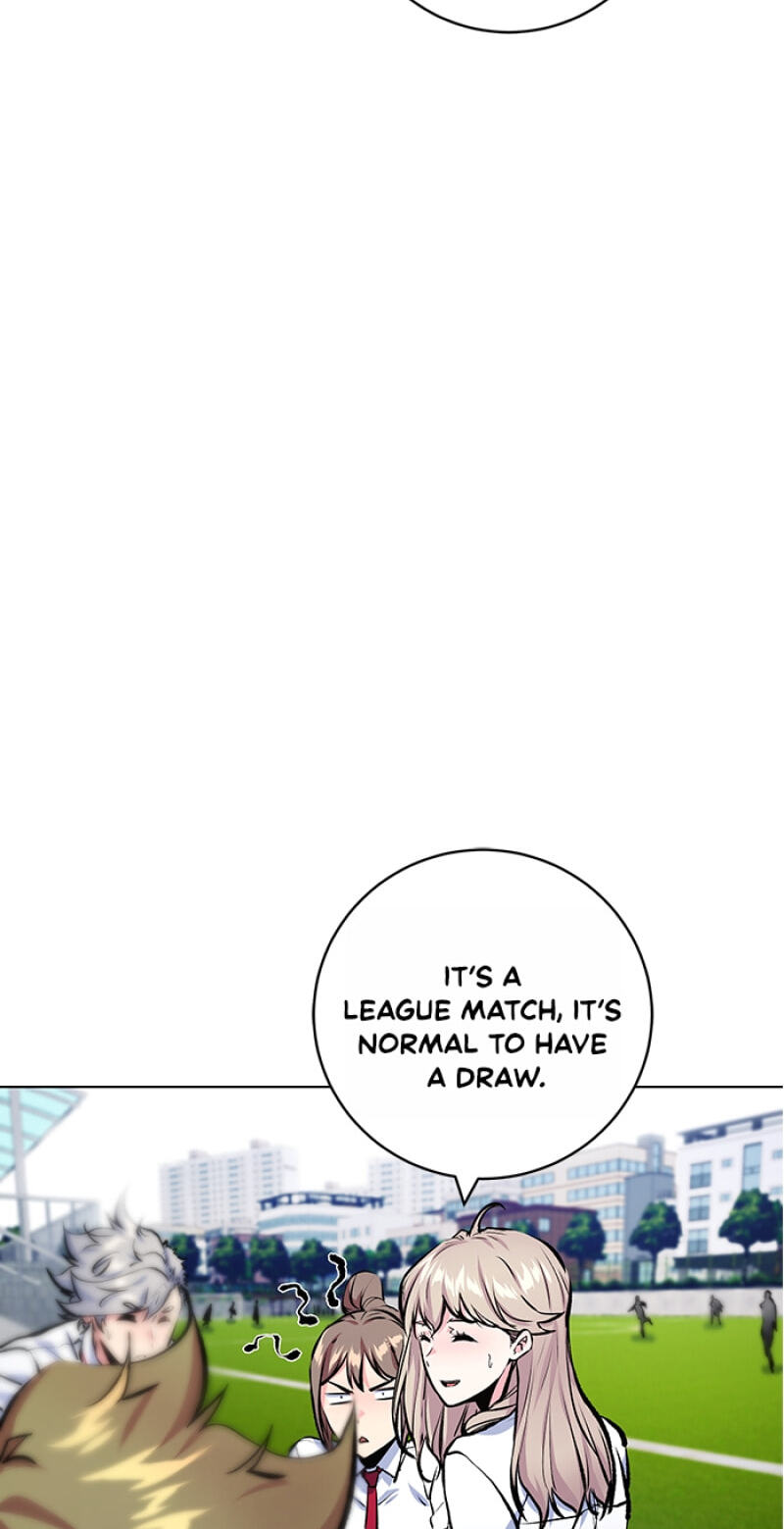 Top Corner Chapter 181 page 64 - 